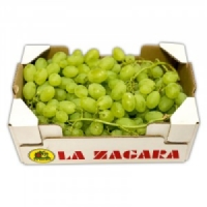 Premium Tafeltrauben 3.99 €