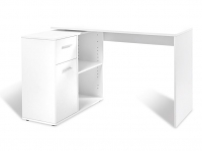 LIVARNO LIVING® Schreibtisch 59.99 €