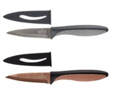 CROFTON®Makashi-Messer Titanium Line, 20 cm 2.99 €