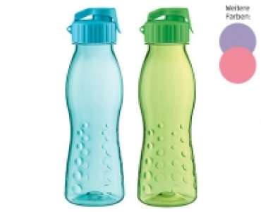 CROFTON®Trinkflasche 1.99 €