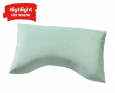 dormia Spezial-Schlafkissen 7.99 €