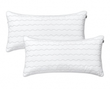 dormia 2 Kopfkissen 8.99 €