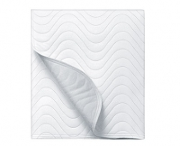 dormia Inkontinenzauflage 5.99 €