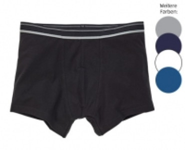 watson´s Retropants, Modal 2.99 €