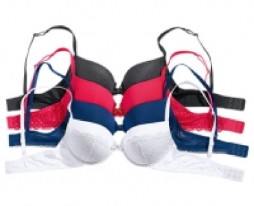 blue motion Push-up-BH