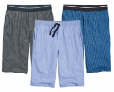 watson&acute;s Relaxshorts 4.99&nbsp;&euro;