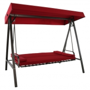 Sunfun Maja Hollywoodschaukel 299.00 €