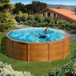 myPool Pool-Set Feeling 949.00 €