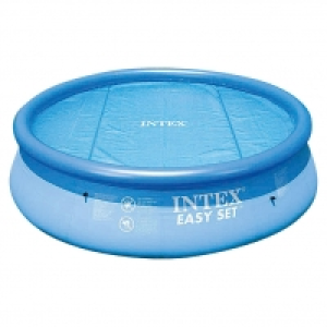 myPool Solarabdeckplane Splash 39.95 €