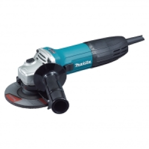 Makita Winkelschleifer GA4530R 46.00 €