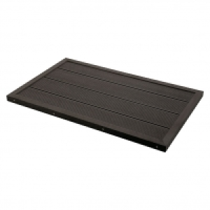 Fu&szlig;matte 79.00&nbsp;&euro;