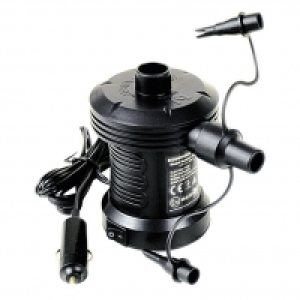 Bestway Elektropumpe Sidewinder Air pump 14.95 €