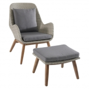 Sunfun Anika Loungesessel 199.00 €