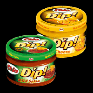 Chio Dip! 1.11 €