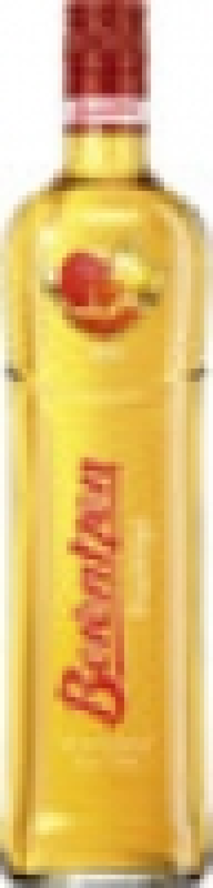 Berentzen 4.44 €