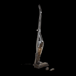 Aldi Nord Quigg 2 in 1 Hand-Staubsauger