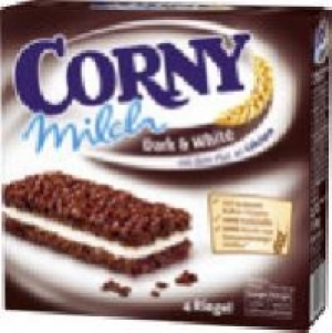 Corny Riegel 1.49 €