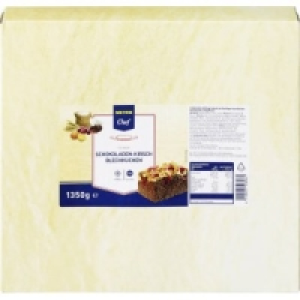 Blech-/ und Schnittkuchen 6.79 €