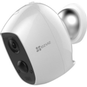 C3A FHD Security Kamera