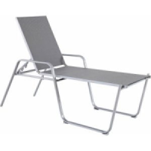 Alu-Liege Pamplona 70.00&nbsp;&euro;