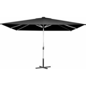 Profi-Sonnenschirm 4 x 4 m 269.99&nbsp;&euro;