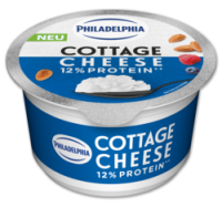 Penny  PHILADELPHIA Cottage Cheese