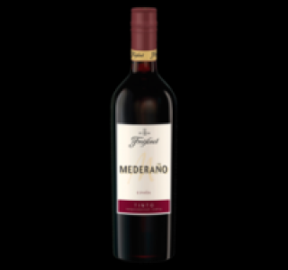 Spanien FREIXENET Medera&ntilde;o Tinto 2.99&nbsp;&euro;