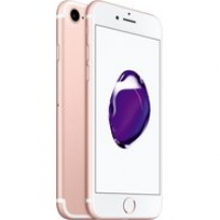 Euronics Apple iPhone 7 (32GB) roségold