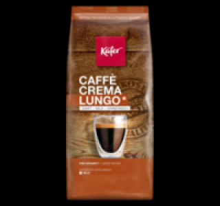 KÄFER Kaffee 7.77 €