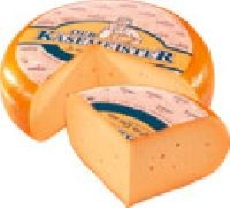 Gouda jung 0.59 €