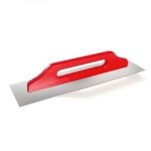 Schweizer Glättekelle 4.99 €