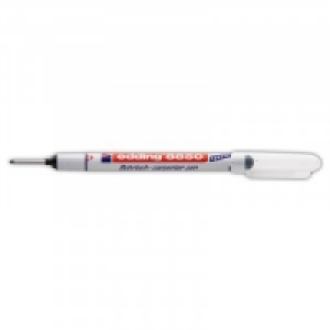 Bohrlochmarker 3.99 €
