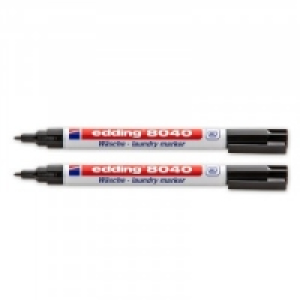 Wäschemarker 2er-Set 3.99 €