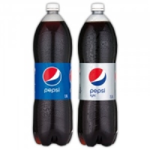 Pepsi 0.65 €