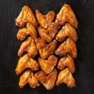 Chicken Wings 2.79 €