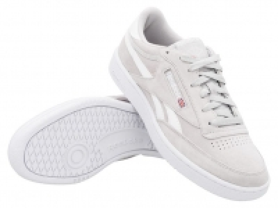 Reebok Herren Sneaker REVENGE PLUS MU 49.99 €