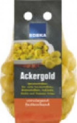 Kartoffeln 1.79 €