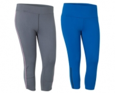 crane®Fitness-Hose, große Mode 7.99 €