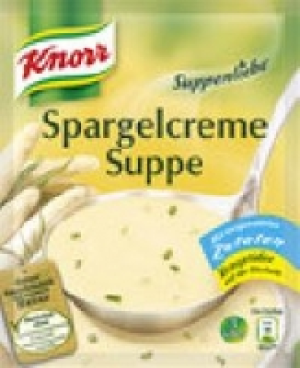 Suppenliebe 0.49 €
