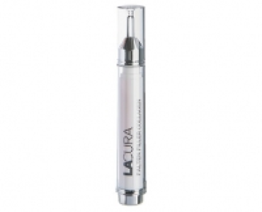 LACURA Falten Filler Collagen 4.99 €