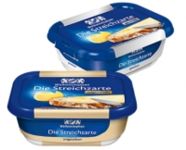 Weihenstephan Die Streichzarte 1.49 €