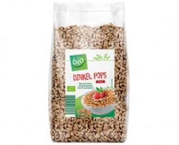 bio Pops 2.49 €