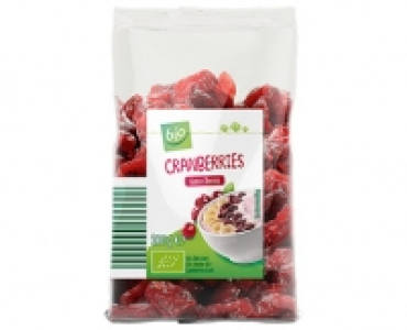 bio Fr&uuml;chte 1.99&nbsp;&euro;