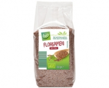 bio Samen 1.99&nbsp;&euro;