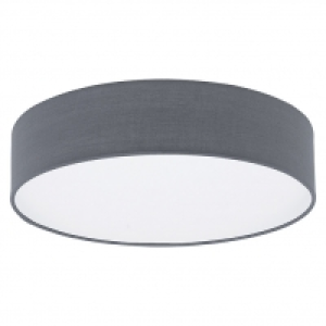 Eglo Deckenleuchte rund Revilla 1 23.95 €