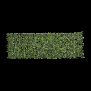 Sichtschutzhecke 19.99 €