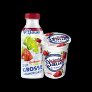 versch. Sorten und Fettstufen 0.39 €