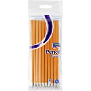 Bleistift HB 0.69&nbsp;&euro;