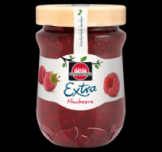 SCHWARTAU Extra 1.39&nbsp;&euro;