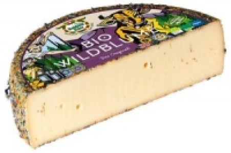 Wildblumenkäse 2.29 €